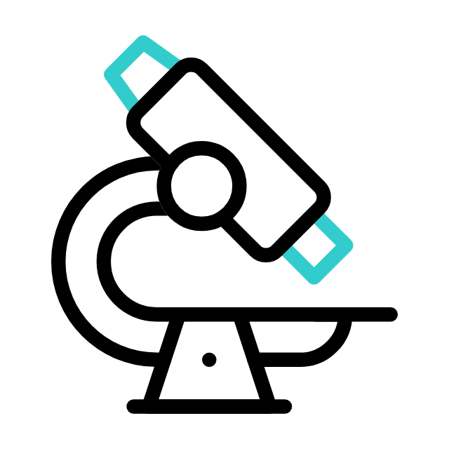 Laboratorio