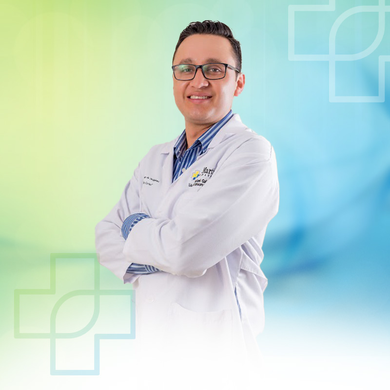 Fisioterapeuta