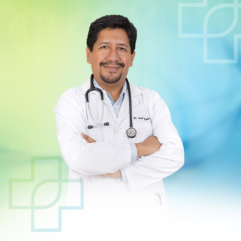 Pediatría