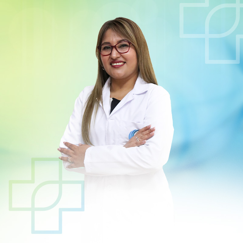 Psicología