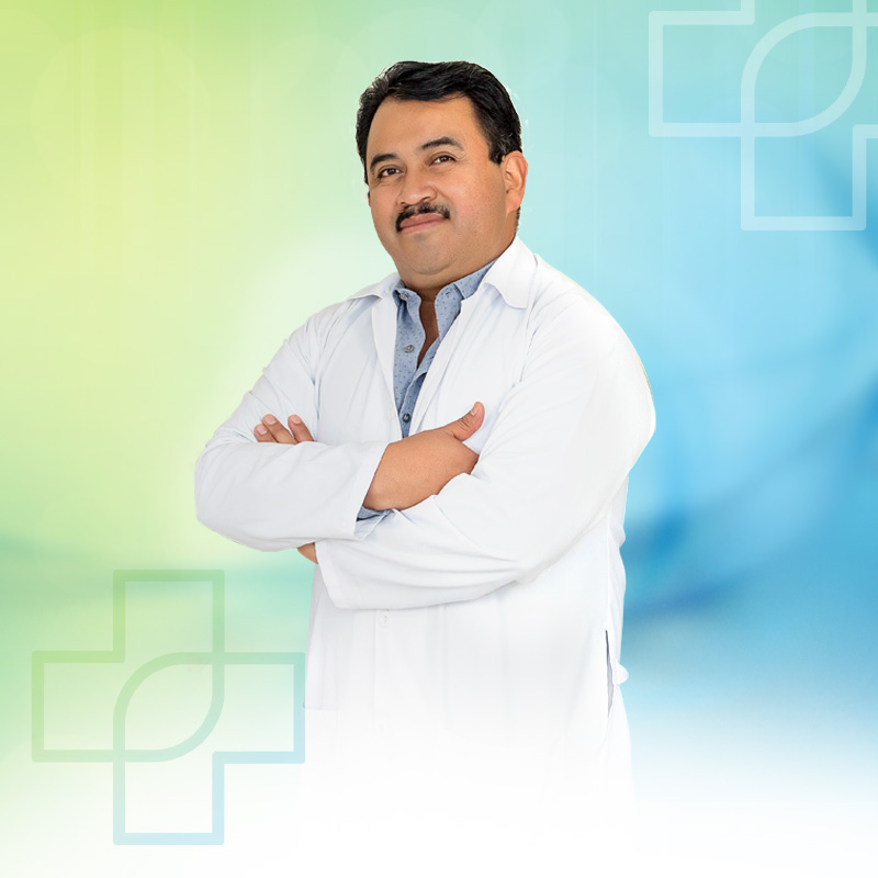 Radiología